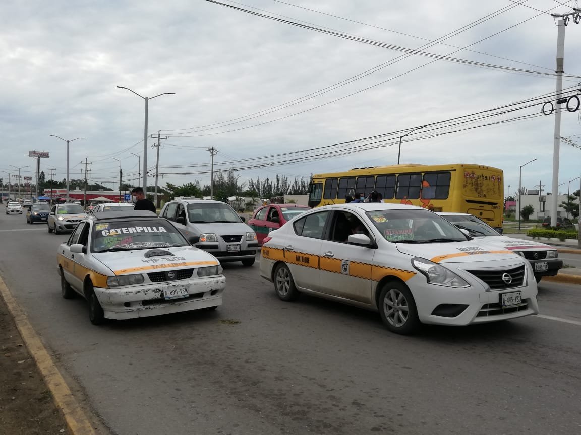 WhatsApp Image 2021-09-23 at 1.12.08 PM