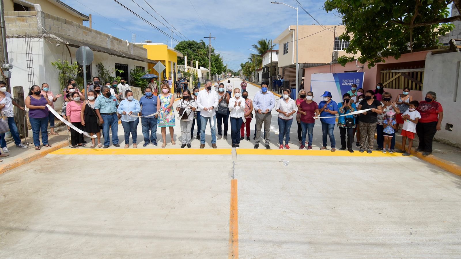 WhatsApp Image 2021-09-23 at 1.54.24 PM