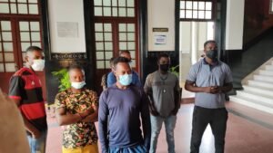 WhatsApp Image 2021-09-23 at 11.01.22 AM