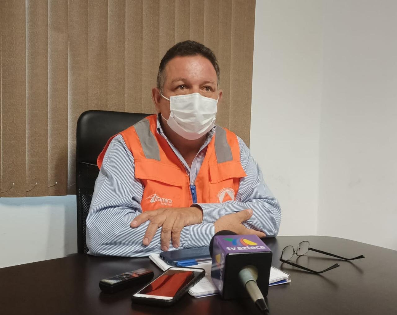 WhatsApp Image 2021-09-23 at 11.01.50 AM