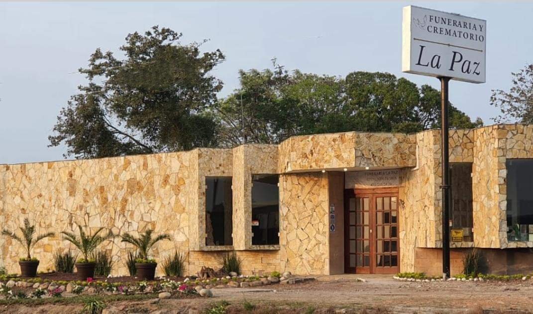 WhatsApp Image 2021-09-23 at 4.33.41 PM