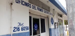 WhatsApp Image 2021-09-23 at 5.57.57 PM