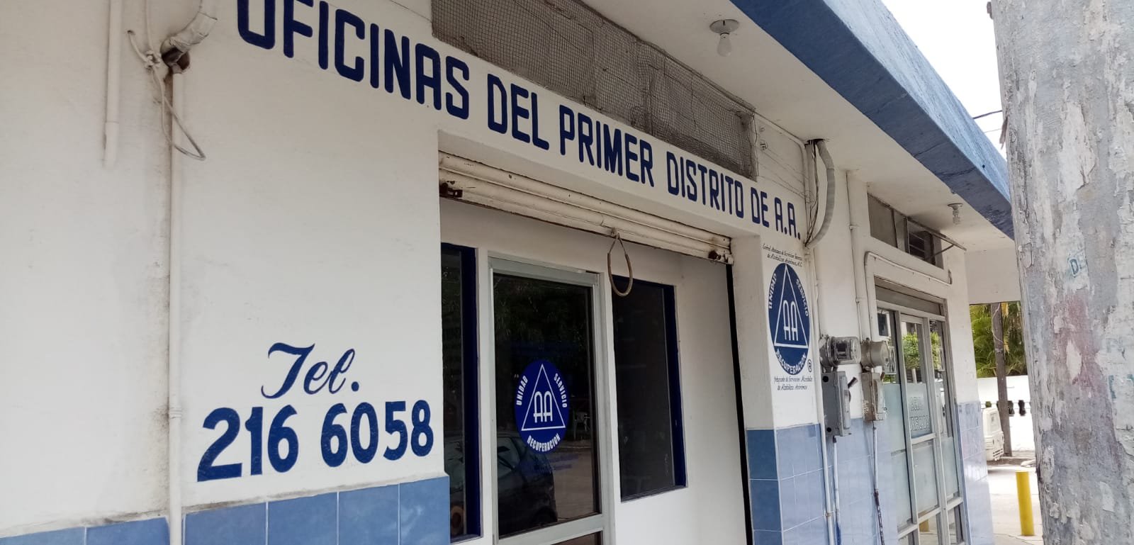 WhatsApp Image 2021-09-23 at 5.57.57 PM