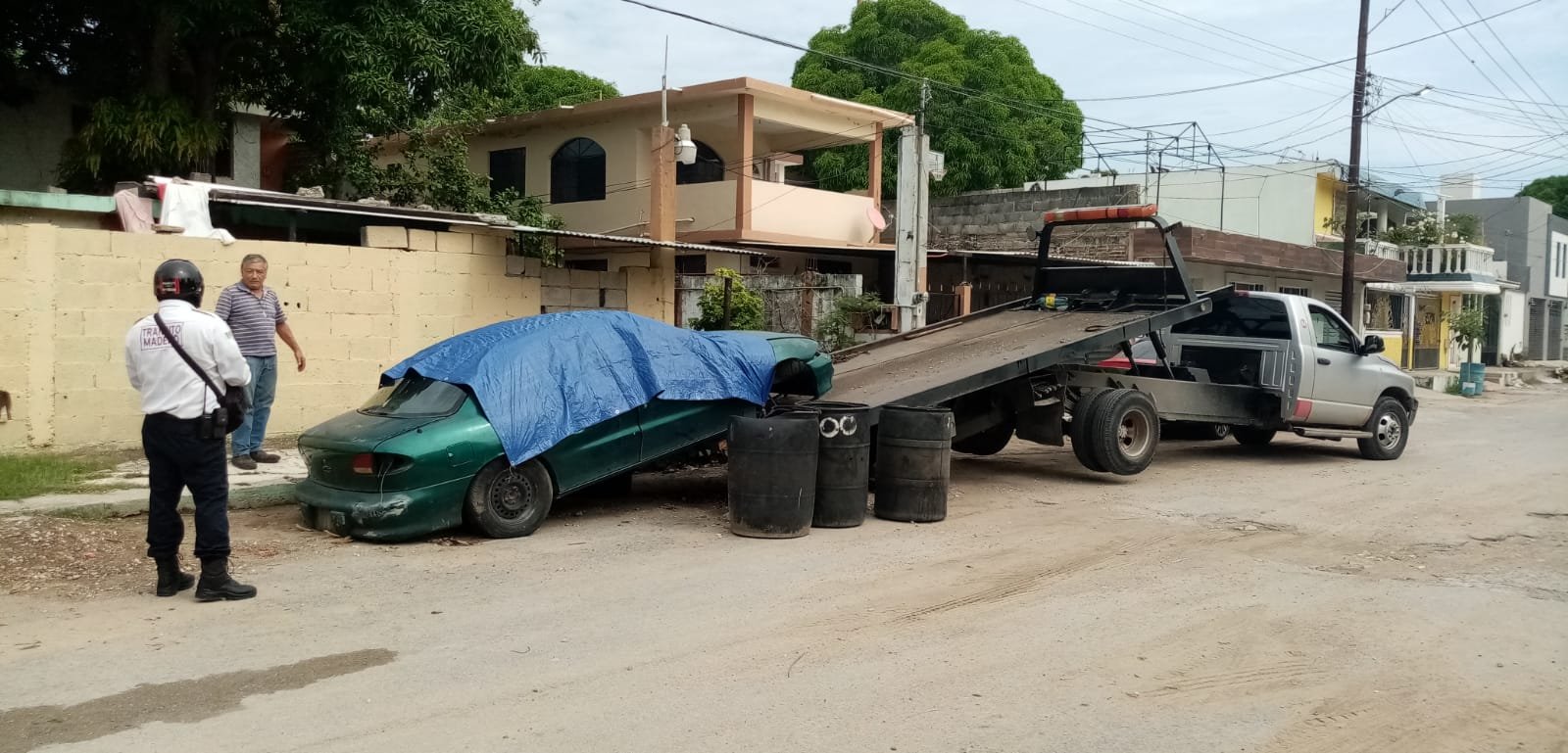 WhatsApp Image 2021-09-23 at 5.59.39 PM