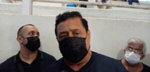 WhatsApp Image 2021-09-23 at 6.02.01 PM