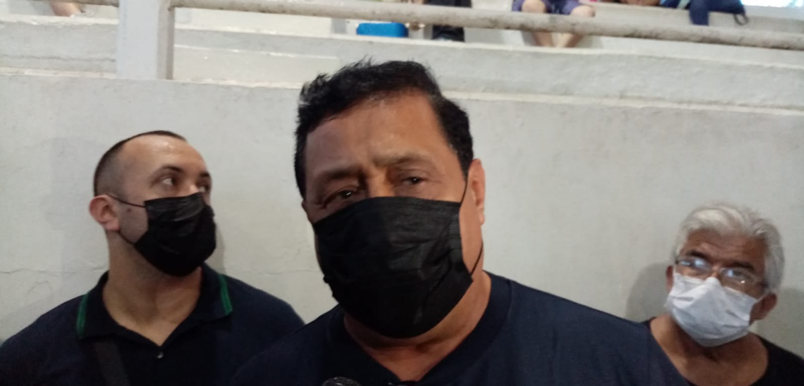 WhatsApp Image 2021-09-23 at 6.02.01 PM