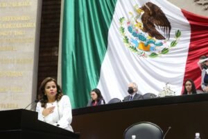 WhatsApp Image 2021-09-23 at 6.05.15 PM