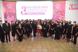 WhatsApp Image 2021-09-23 at 9.33.29 PM