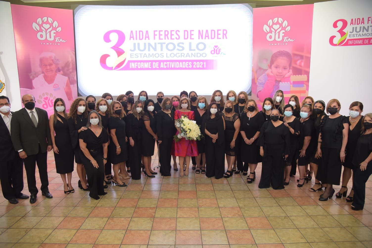 WhatsApp Image 2021-09-23 at 9.33.29 PM