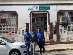 WhatsApp Image 2021-09-24 at 1.14.46 PM