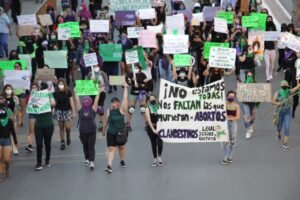 WhatsApp Image 2021-09-24 at 1.34.06 PM