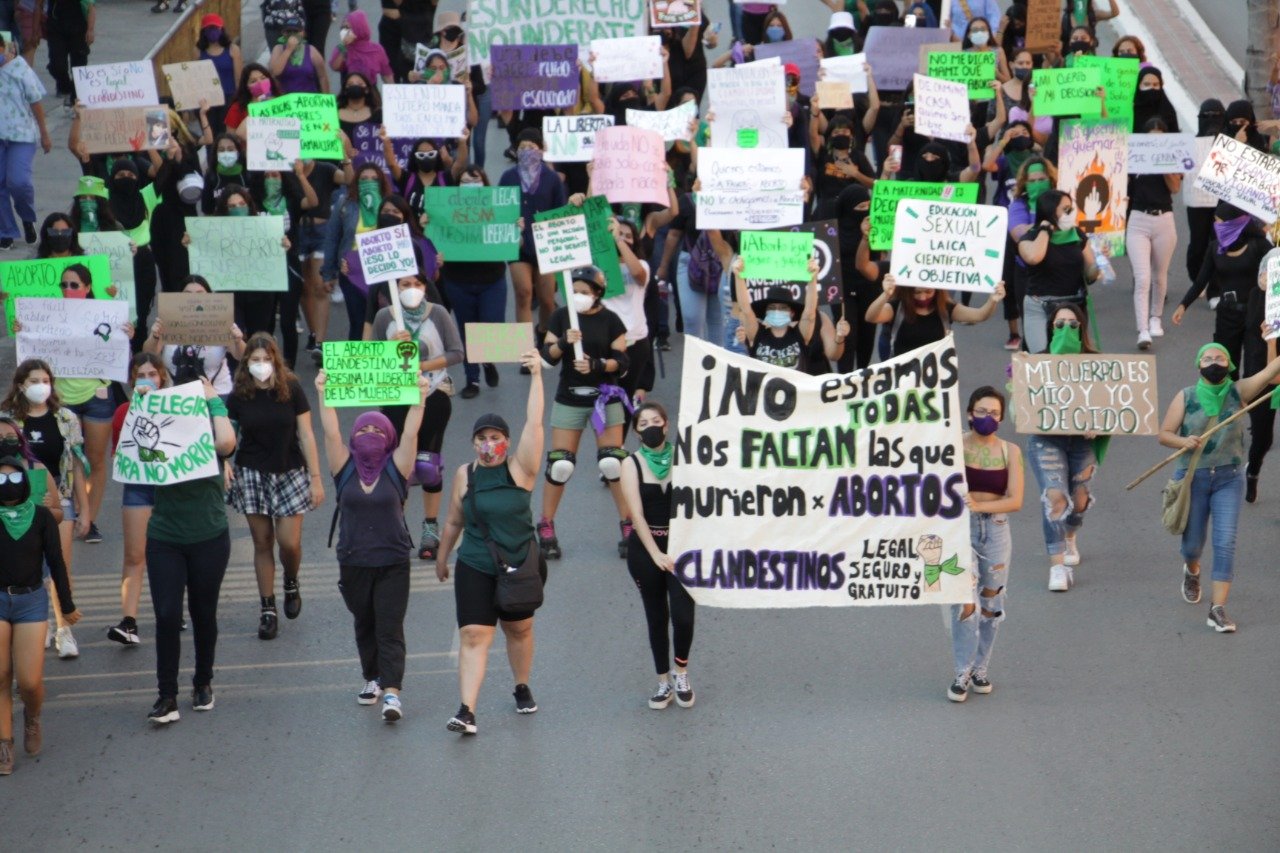 WhatsApp Image 2021-09-24 at 1.34.06 PM