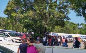 WhatsApp Image 2021-09-24 at 1.45.40 PM