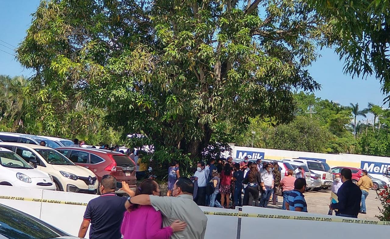 WhatsApp Image 2021-09-24 at 1.45.40 PM