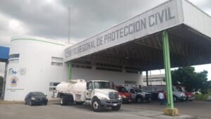 WhatsApp Image 2021-09-24 at 2.59.51 PM