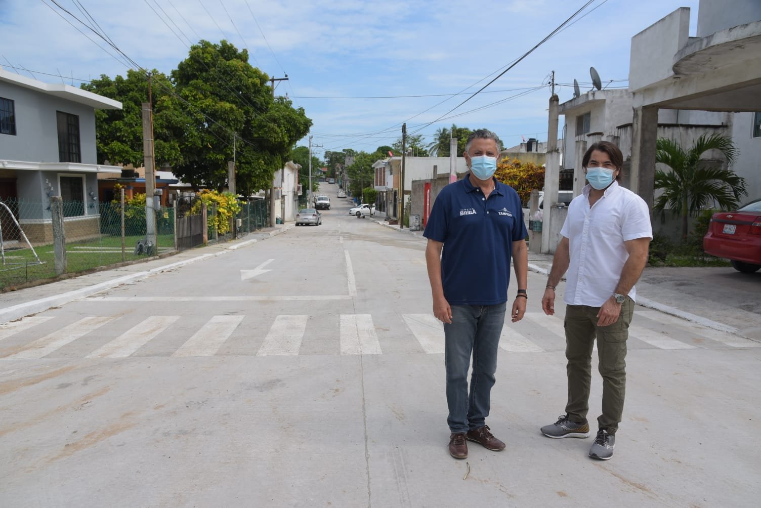 WhatsApp Image 2021-09-24 at 3.08.13 PM