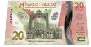 WhatsApp Image 2021-09-24 at 3.49.40 PM