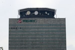 WhatsApp Image 2021-09-24 at 4.07.07 PM