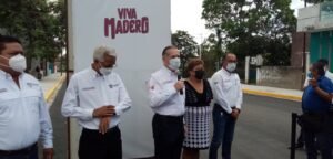 WhatsApp Image 2021-09-24 at 5.22.35 PM