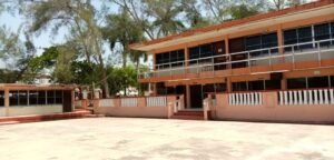 WhatsApp Image 2021-09-24 at 5.31.58 PM