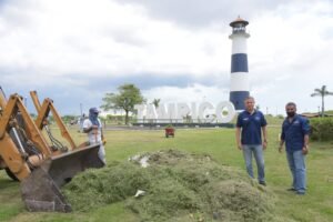 WhatsApp Image 2021-09-25 at 3.09.19 PM