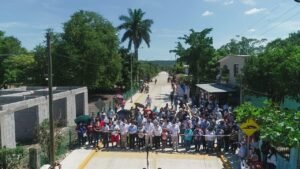 WhatsApp Image 2021-09-26 at 3.56.40 PM