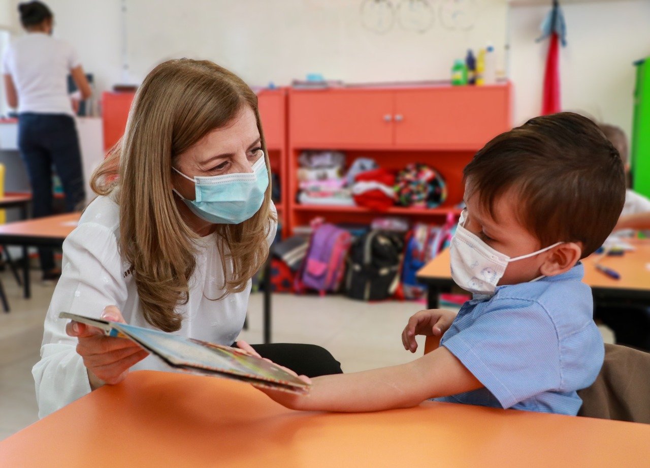 WhatsApp Image 2021-09-26 at 6.24.48 PM