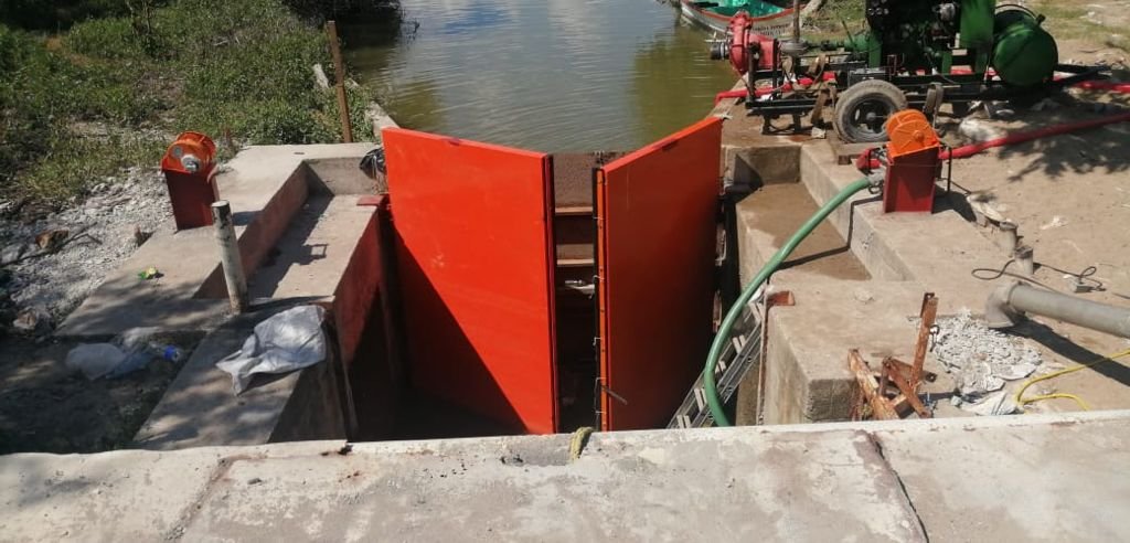 WhatsApp Image 2021-09-27 at 1.24.51 PM