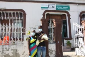 WhatsApp Image 2021-09-27 at 1.58.00 PM