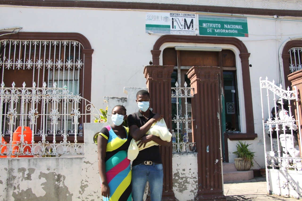 WhatsApp Image 2021-09-27 at 1.58.00 PM