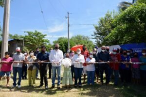 WhatsApp Image 2021-09-27 at 2.00.15 PM