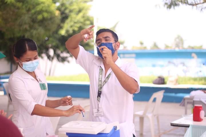 WhatsApp Image 2021-09-27 at 2.41.56 PM