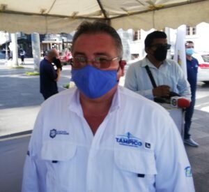 WhatsApp Image 2021-09-27 at 3.14.01 PM