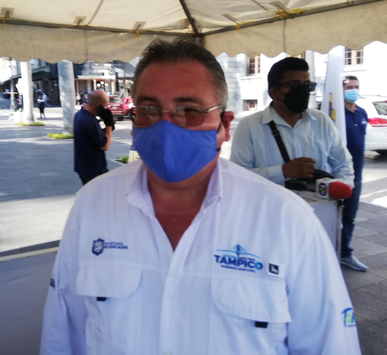 WhatsApp Image 2021-09-27 at 3.14.01 PM