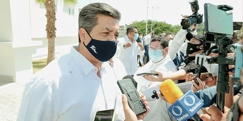 WhatsApp Image 2021-09-27 at 3.41.20 PM