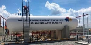 WhatsApp Image 2021-09-27 at 3.45.32 PM