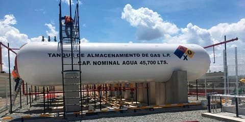 WhatsApp Image 2021-09-27 at 3.45.32 PM