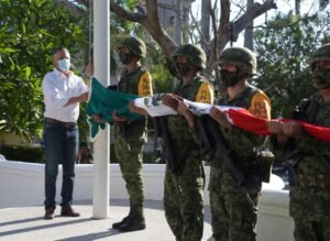 WhatsApp Image 2021-09-27 at 4.14.34 PM