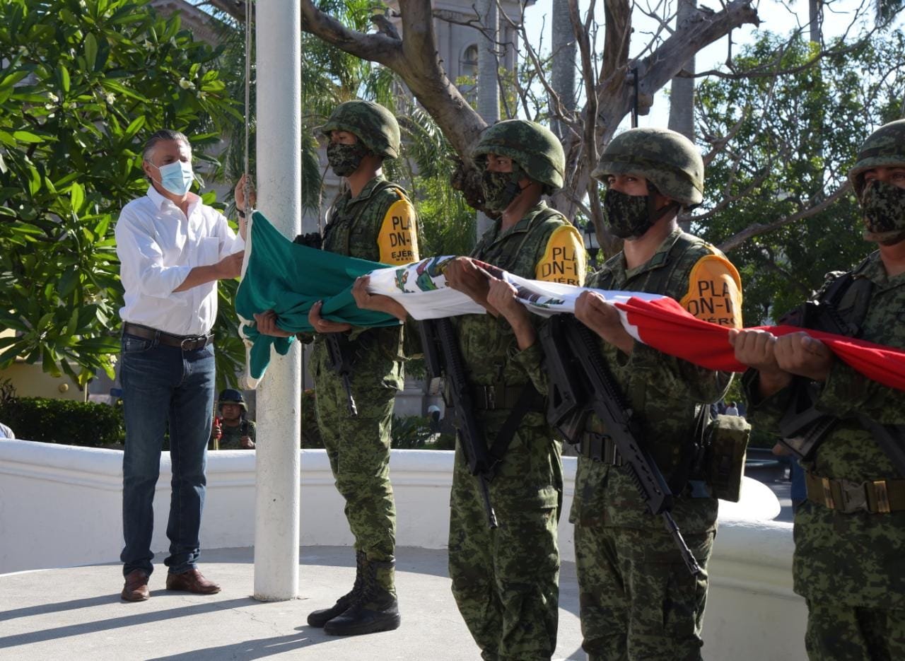 WhatsApp Image 2021-09-27 at 4.14.34 PM