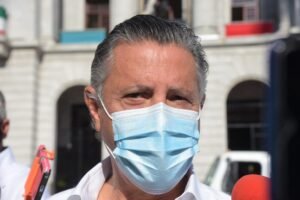 WhatsApp Image 2021-09-27 at 5.22.37 PM