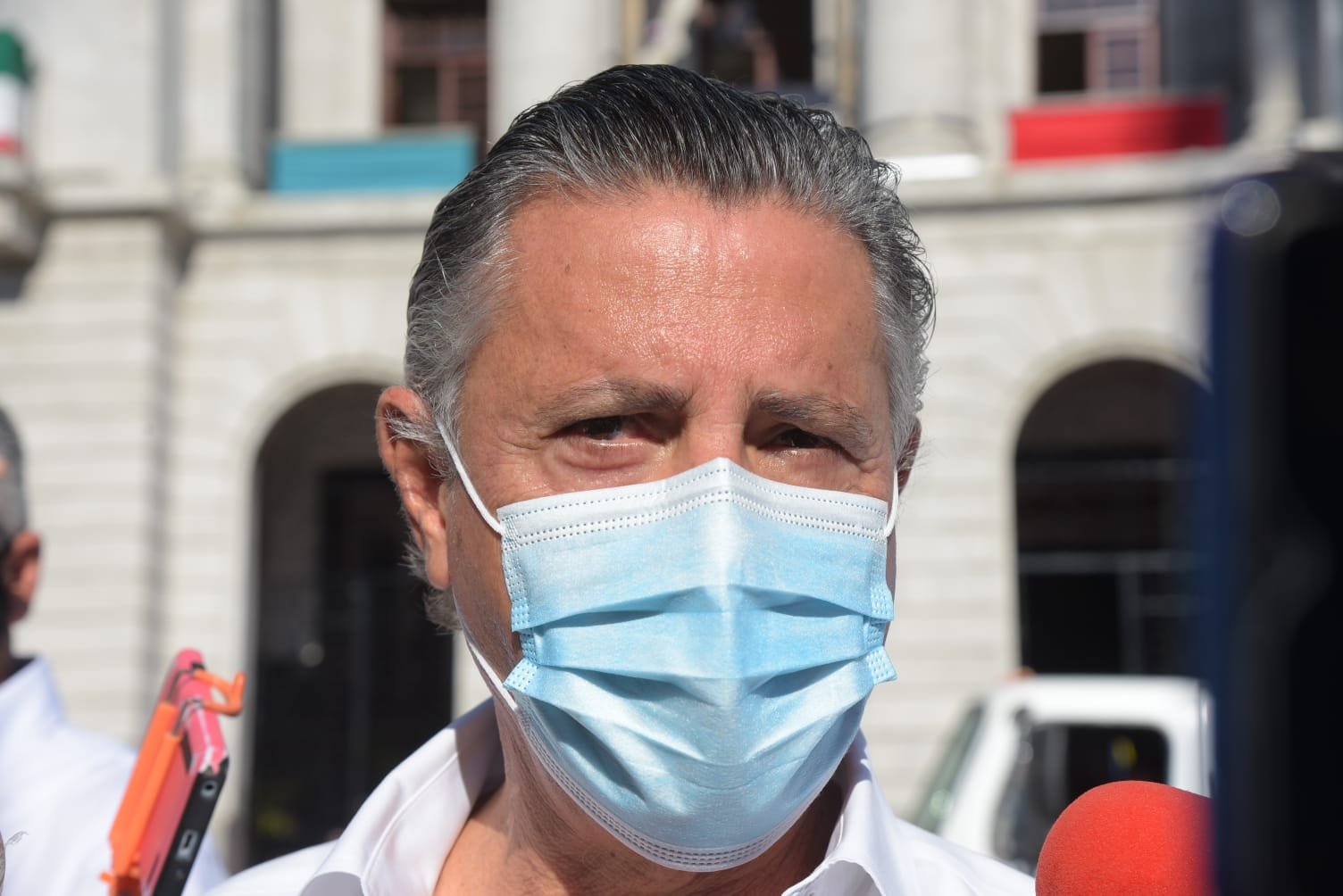 WhatsApp Image 2021-09-27 at 5.22.37 PM