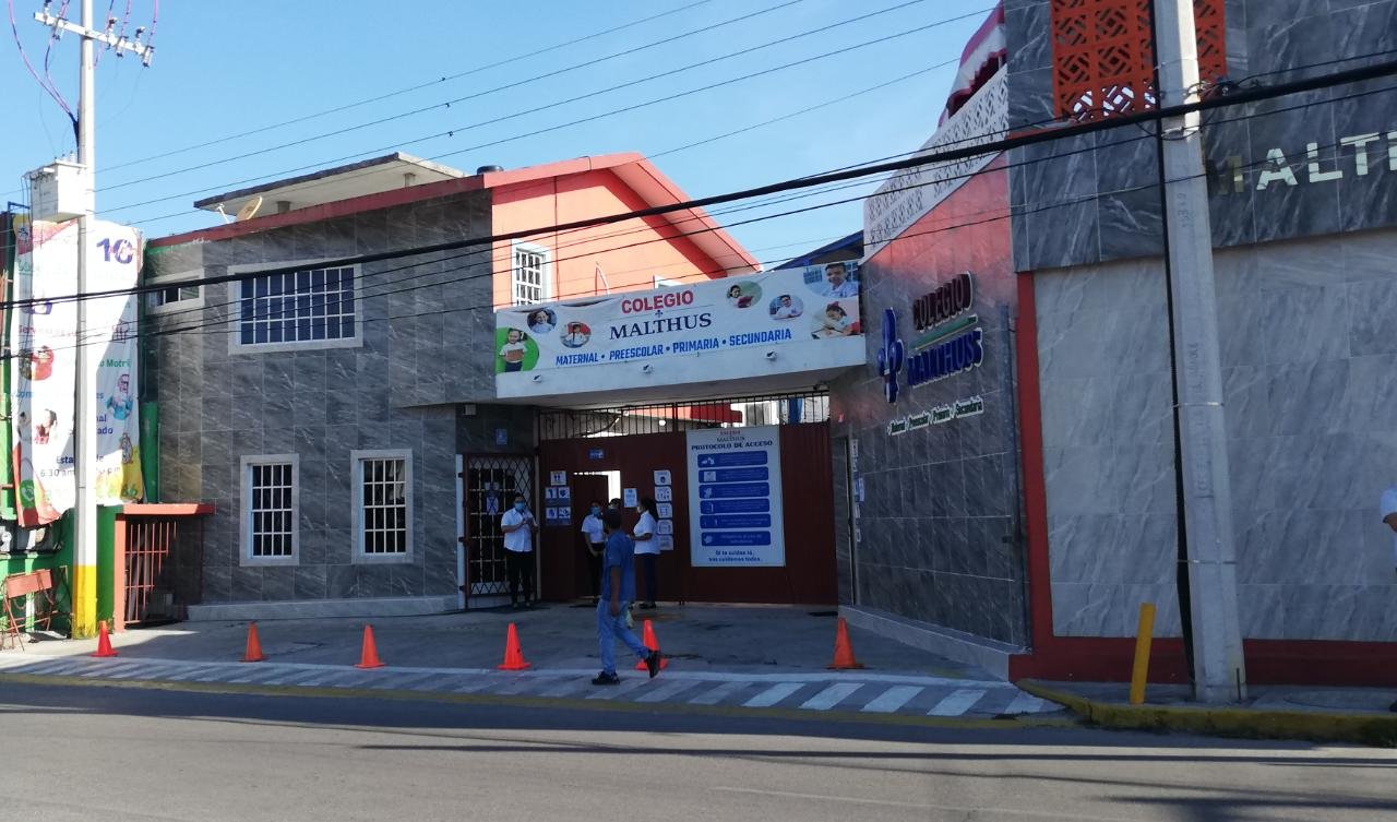 WhatsApp Image 2021-09-27 at 6.12.49 PM