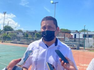 WhatsApp Image 2021-09-27 at 6.13.38 PM