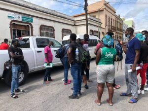 WhatsApp Image 2021-09-28 at 1.07.37 PM