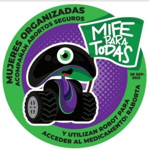 WhatsApp Image 2021-09-28 at 12.02.19 PM