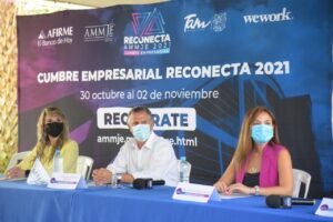 WhatsApp Image 2021-09-28 at 12.39.30 PM