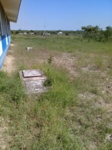 WhatsApp Image 2021-09-28 at 2.38.01 PM