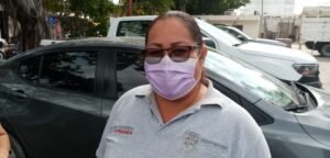 WhatsApp Image 2021-09-28 at 6.58.17 PM