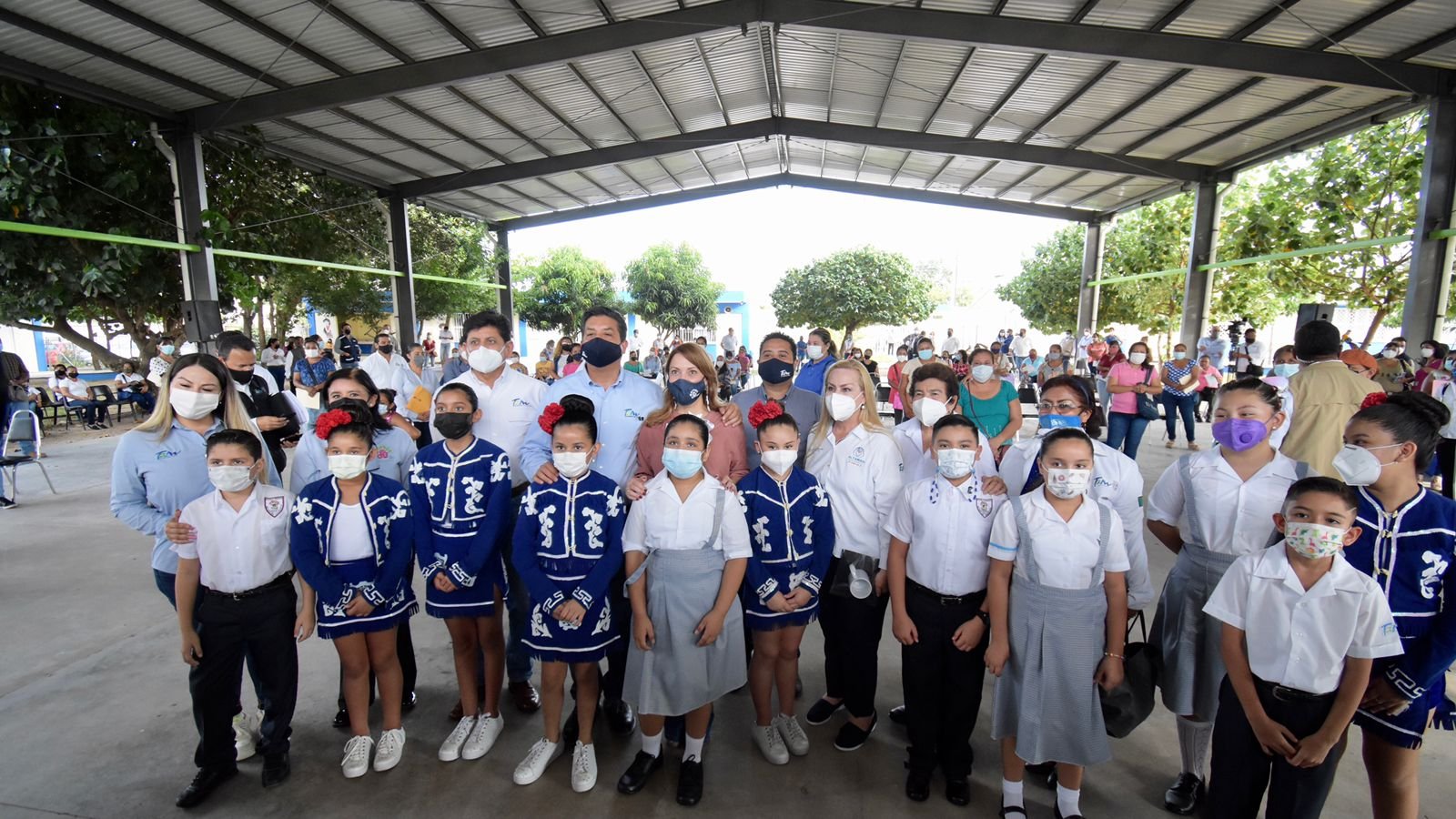 WhatsApp Image 2021-09-28 at 8.30.57 PM