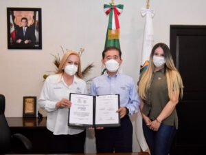 WhatsApp Image 2021-09-29 at 15.41.43